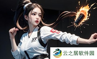 哈哈漫画登录页面免费漫画-哈哈漫画页面免费漫画入口页面在线阅读
